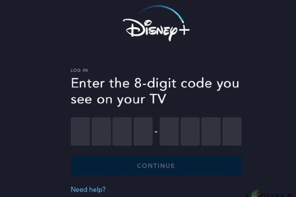 Www.Disneyplus.Com Login_Begin