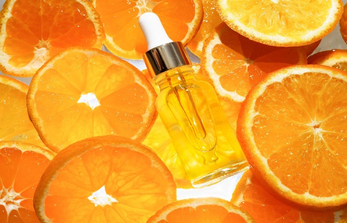Face Serum Write For Us